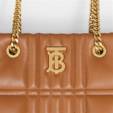 burberry quilted leather bag|Burberry new bag 2021.